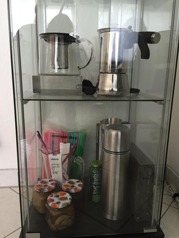 Apartament Quiet Oasis Universities/Arts District Monachium Zewnętrze zdjęcie